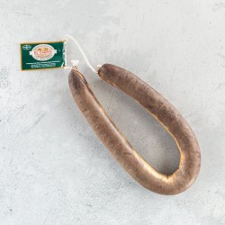MORCILLA DE CEBOLLA