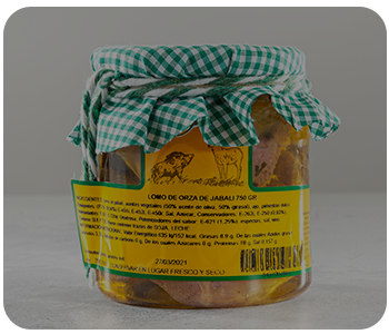 Especialidades image